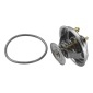 Wahler 412380D