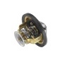 Wahler 417482D