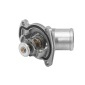Wahler 445992D