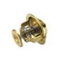 WAHLER 412688