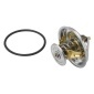 WAHLER 423580D