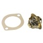WAHLER 41035282D