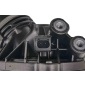 WAHLER 410766103D0