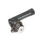 WAHLER 41079295D