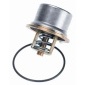 WAHLER 462180D