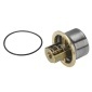 WAHLER 462180D