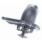 WAHLER 424983D