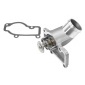 WAHLER 424983D