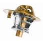 WAHLER 311988