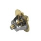 WAHLER 311988