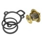 WAHLER 425687D50