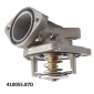WAHLER 41005587D