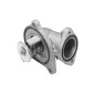 WAHLER 41005587D