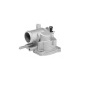WAHLER 41017187D