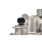 WAHLER 41017187D