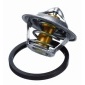 WAHLER 301787D2