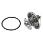 WAHLER 410565D