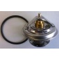 WAHLER 410565D