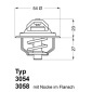 305492D50 
