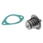 WAHLER 463882D