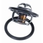 WAHLER 347089D50