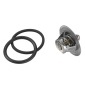 WAHLER 347089D50