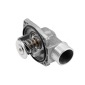 Wahler 459490D