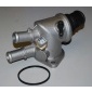 WAHLER 41051288D