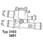 WAHLER 348188D