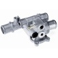 WAHLER 348188D