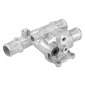 WAHLER 348188D