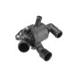 WAHLER 41084587D