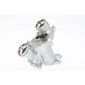 WAHLER 41194294D