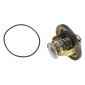 WAHLER 417479D