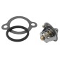 WAHLER 41018388D