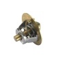 WAHLER 311982