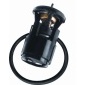 WAHLER 314387D