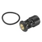 WAHLER 314387D