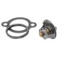 WAHLER 41018382D