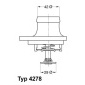 WAHLER 427880D