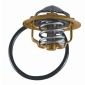 WAHLER 347287D