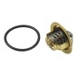 WAHLER 347287D