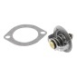 WAHLER 349982D