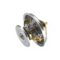 WAHLER 403080