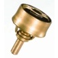 WAHLER 302989