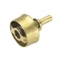 WAHLER 302989