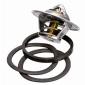 WAHLER 313688D50