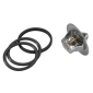 WAHLER 313688D50
