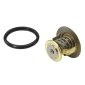 WAHLER 427088D