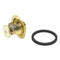 WAHLER 402282D